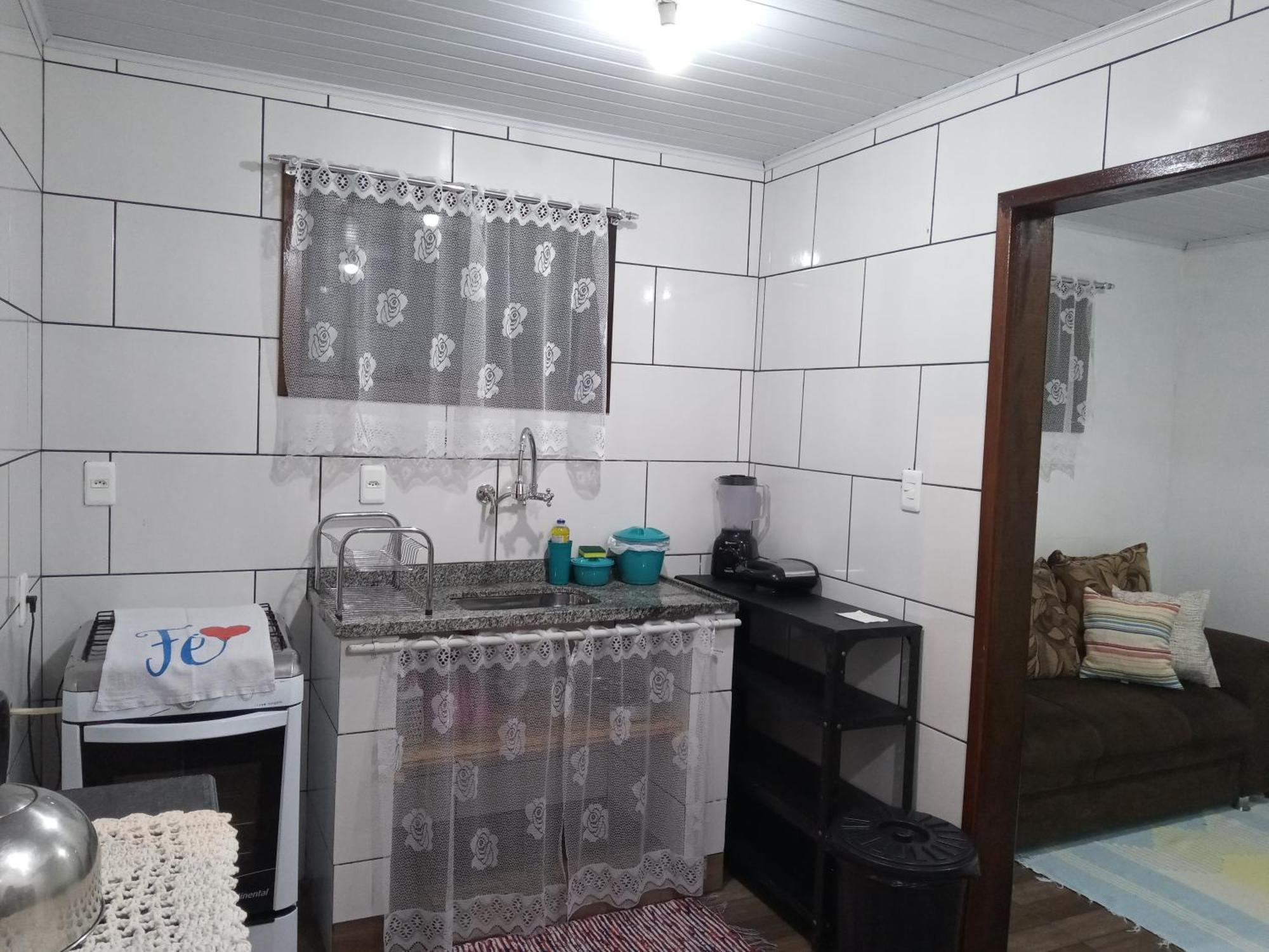 Chale Do Serjao/ Vale Santa Clara Visconde De Maua Ngoại thất bức ảnh